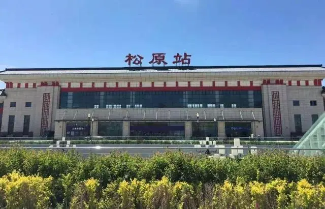 杭州到松原易碎品物流专线-松原到杭州货运公司-车辆监控，快速直达