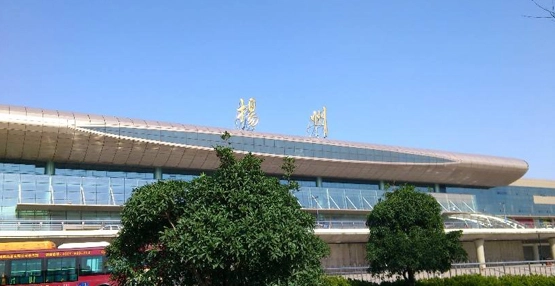杭州到扬州物流公司-杭州到扬州专线欢迎致电
