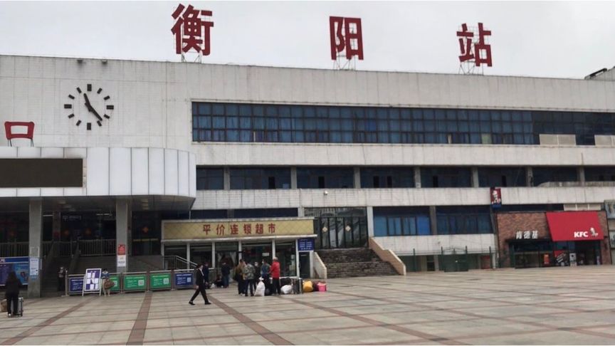 杭州到衡阳物流公司|杭州到衡阳专线（所有货源/均可承运）
