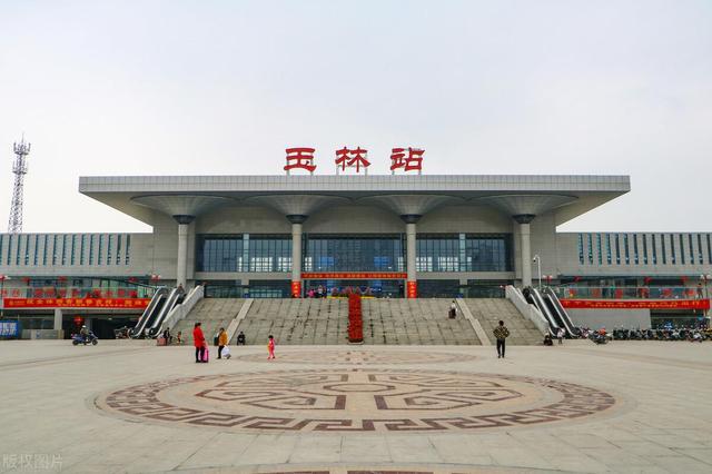 杭州到玉林物流专线|玉林到杭州货运（市县镇-直送）