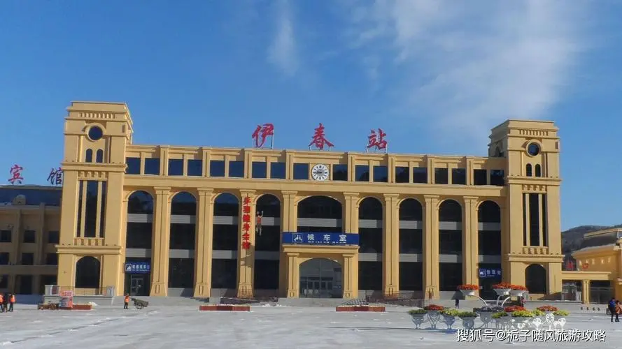 杭州到宜春物流公司|杭州到宜春专线|协手共赢