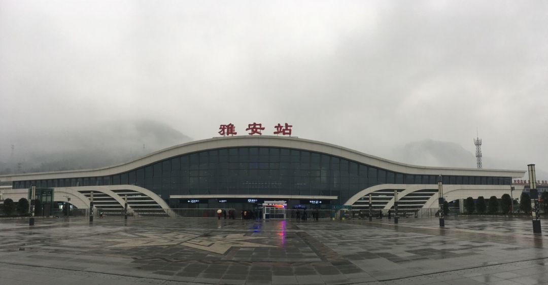 杭州到雅安物流专线-杭州至雅安货运专线-为生意人士量身定物流制管理方案