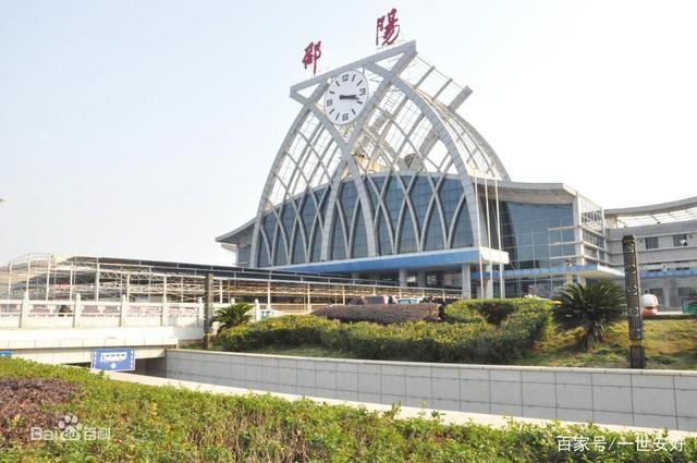 杭州到邵阳物流专线|杭州到邵阳货运安全实惠