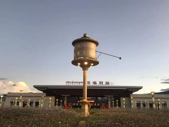 杭州到日喀则地区物流专线-杭州至日喀则地区货运完善的配送服务