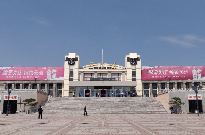 苏州到三门峡物流公司-苏州到三门峡专线-线路优势