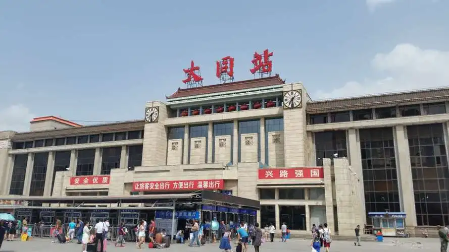 杭州到大同物流公司|杭州到大同专线|（全-境-派送）