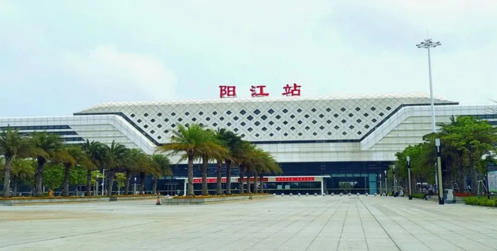 杭州到阳江物流专线-杭州至阳江货运专线-为生意人士量身定物流制管理方案