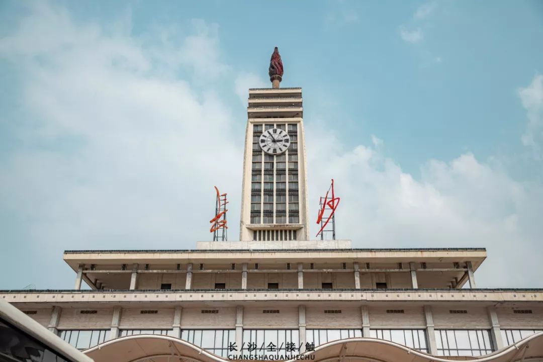 杭州到长沙空运物流公司-杭州到长沙飞机运输专线，精品线路